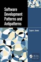 Software Development Patterns And Antipatterns
