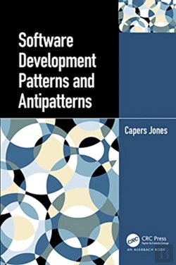 Bertrand.pt - Software Development Patterns And Antipatterns