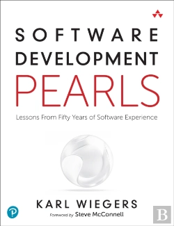 Bertrand.pt - Software Development Pearls