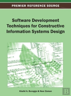 Bertrand.pt - Software Development Techniques For Constructive Information Systems Design