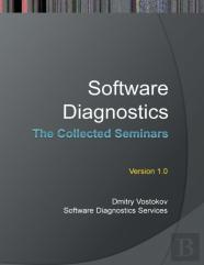Software Diagnostics