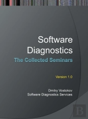 Software Diagnostics