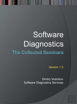 Bertrand.pt - Software Diagnostics