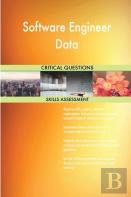 Software Engineer Data Critical Questions Skills Assessment
