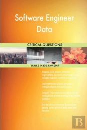 Software Engineer Data Critical Questions Skills Assessment