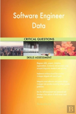 Bertrand.pt - Software Engineer Data Critical Questions Skills Assessment