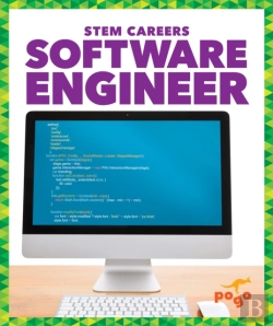 Bertrand.pt - Software Engineer