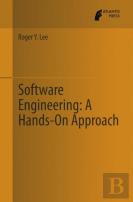Software Engineering: A Hands-On Approach