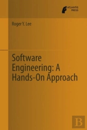 Software Engineering: A Hands-On Approach