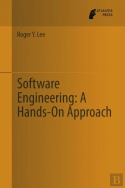 Bertrand.pt - Software Engineering: A Hands-On Approach
