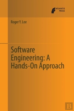 Bertrand.pt - Software Engineering: A Hands-On Approach