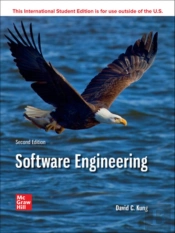 Software Engineering: An Agile Unified Methodology Ise