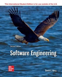 Bertrand.pt - Software Engineering: An Agile Unified Methodology Ise