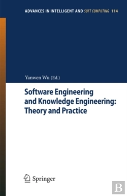 Bertrand.pt - Software Engineering And Knowledge Engineering: Theory And Practice