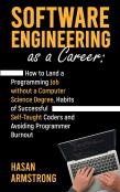 Software Engineering As A Career
