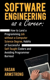 Software Engineering As A Career