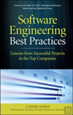 Bertrand.pt - Software Engineering Best Practices
