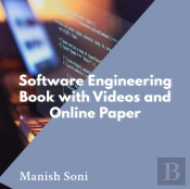 Software Engineering Book With Videos And Online Paper