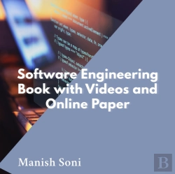 Bertrand.pt - Software Engineering Book With Videos And Online Paper