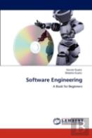 Software Engineering