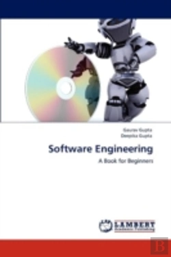 Bertrand.pt - Software Engineering