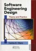 Software Engineering Design