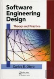 Software Engineering Design