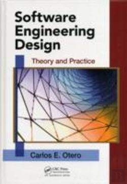 Bertrand.pt - Software Engineering Design