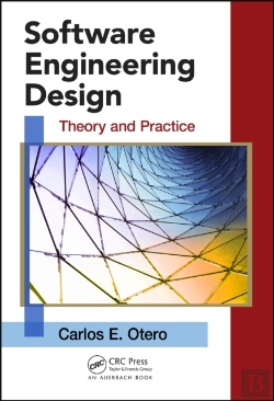 Bertrand.pt - Software Engineering Design