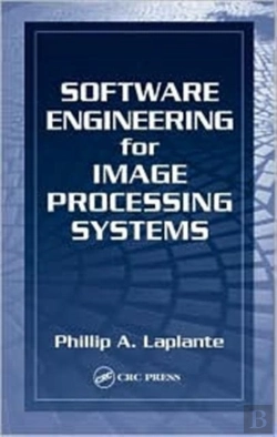 Bertrand.pt - Software Engineering For Image Processing Systems