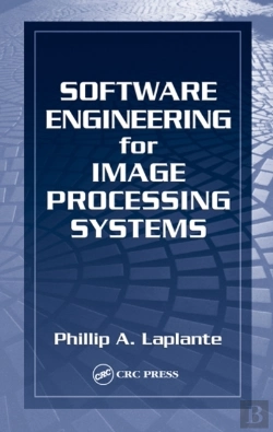 Bertrand.pt - Software Engineering For Image Processing Systems