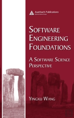 Bertrand.pt - Software Engineering Foundations