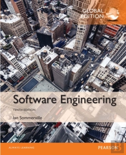 Bertrand.pt - Software Engineering, Global Edition