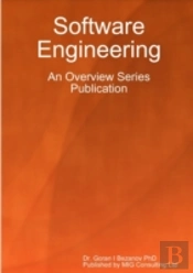 Software Engineering