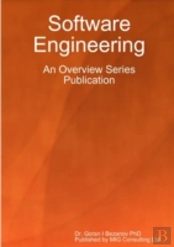 Bertrand.pt - Software Engineering