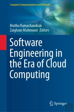 Bertrand.pt - Software Engineering In The Era Of Cloud Computing