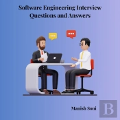 Software Engineering Interview Questions And Answers