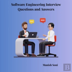 Bertrand.pt - Software Engineering Interview Questions And Answers