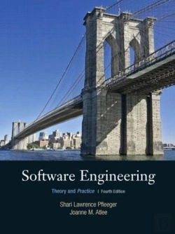 Bertrand.pt - Software Engineering