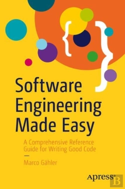 Bertrand.pt - Software Engineering Made Easy