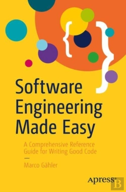 Bertrand.pt - Software Engineering Made Easy