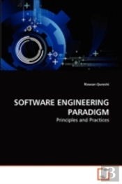Software Engineering Paradigm