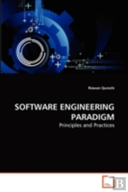 Bertrand.pt - Software Engineering Paradigm