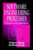 Software Engineering Processes