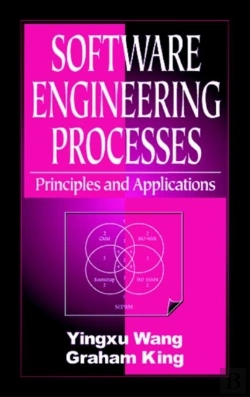 Bertrand.pt - Software Engineering Processes