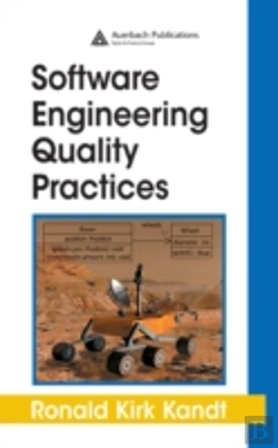 Bertrand.pt - Software Engineering Quality Practices