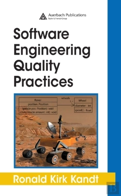 Bertrand.pt - Software Engineering Quality Practices