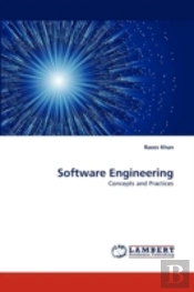 Software Engineering