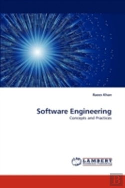 Bertrand.pt - Software Engineering