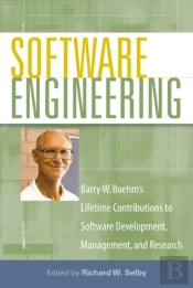 Software Engineering